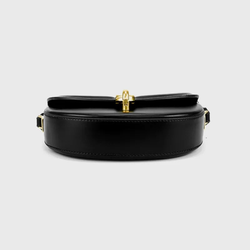 BORSA - LUMA