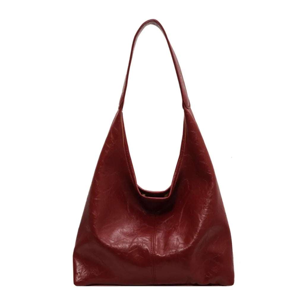 BORSA - ERICA