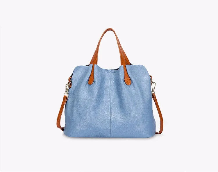 BORSA - JOSEPHINE