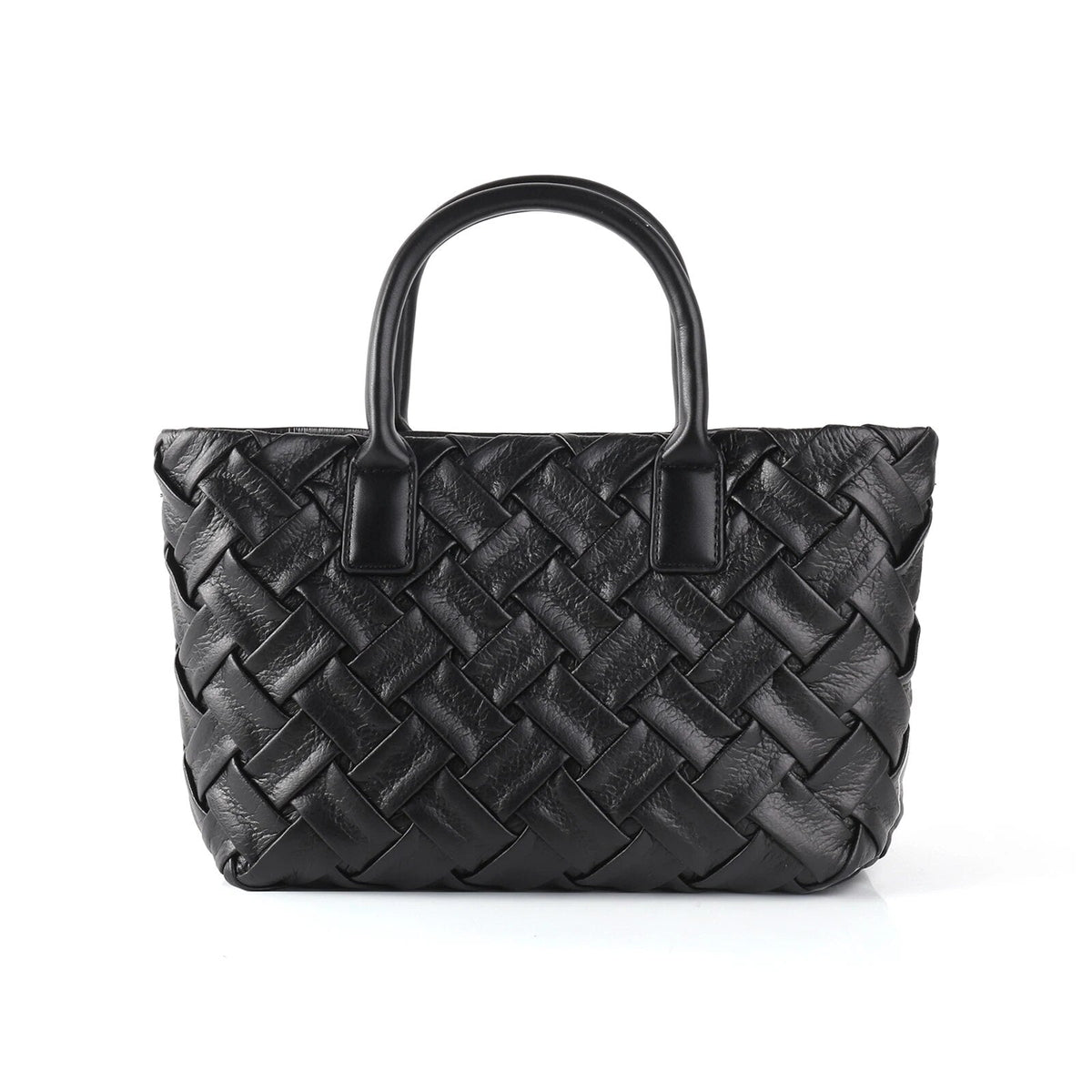 BORSA PICCOLA - ISADORA