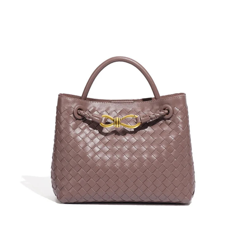 BORSA TOTE MEDIA - ALLEGRA