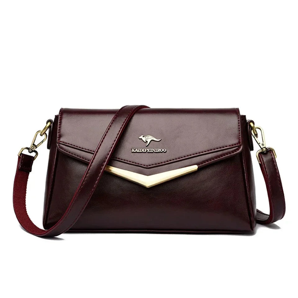 BORSA - LONA