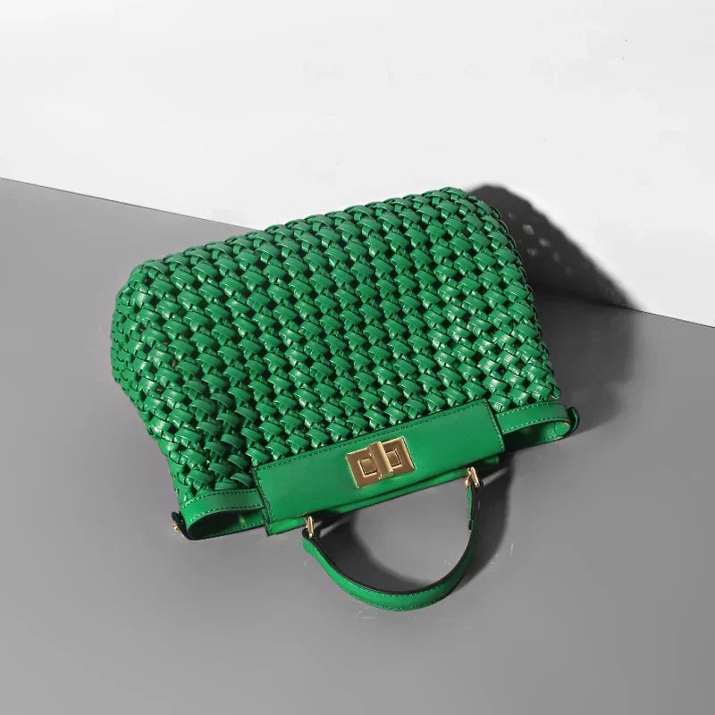 BORSA - LIS