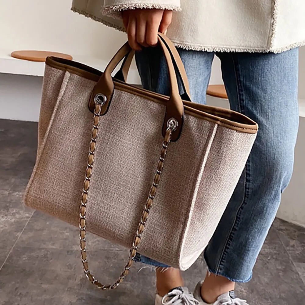 BORSA - NOEMI