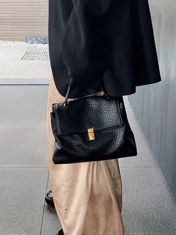 BORSA - NARA