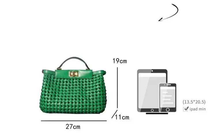 BORSA - LIS