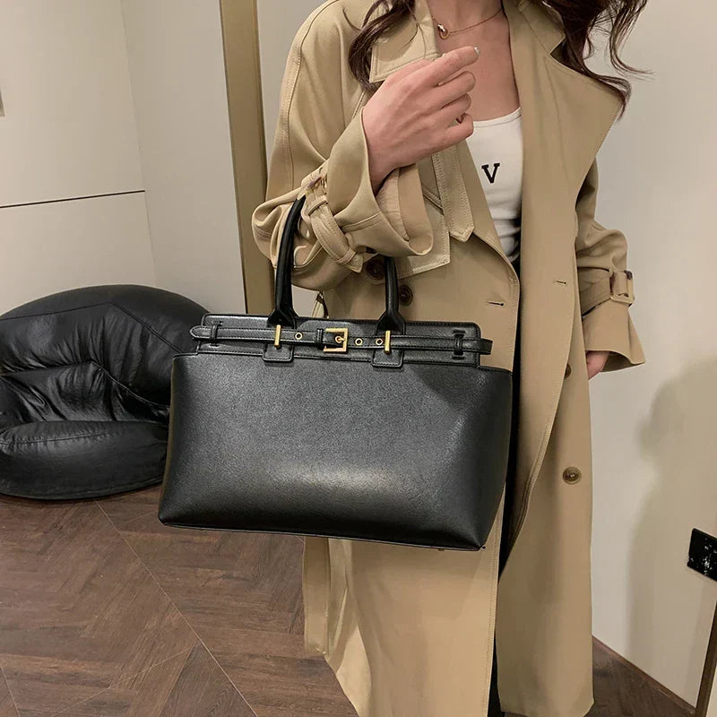 BORSA - FAYE