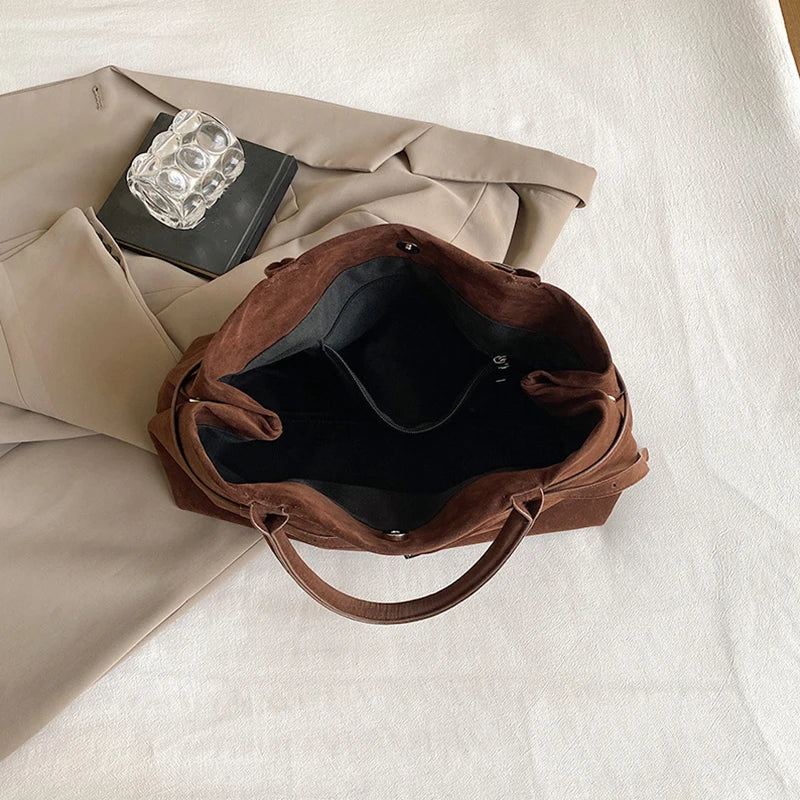 BORSA TOTE - ESMÉ
