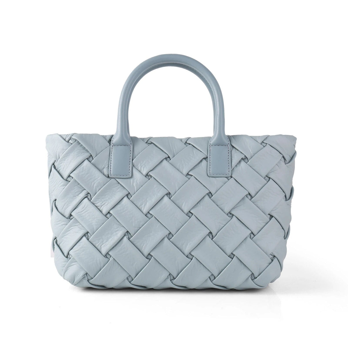 BORSA PICCOLA - ISADORA