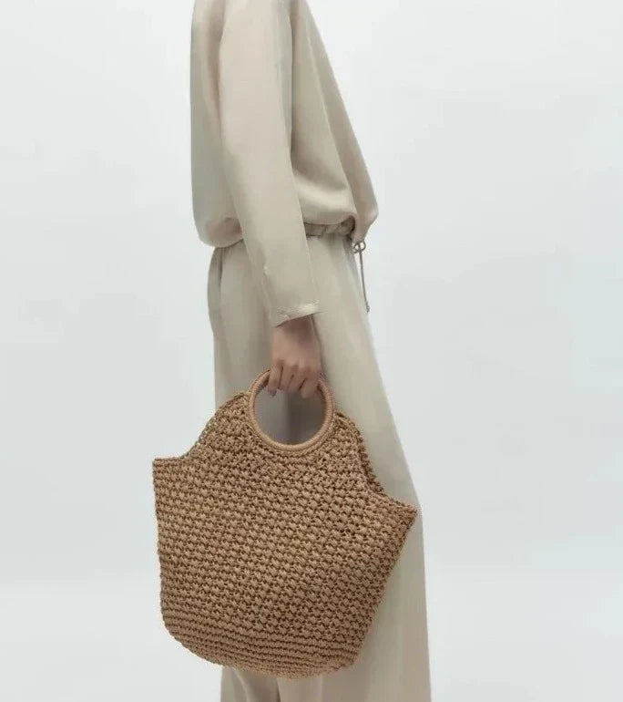 BORSA DA SPIAGGIA - LAÍS