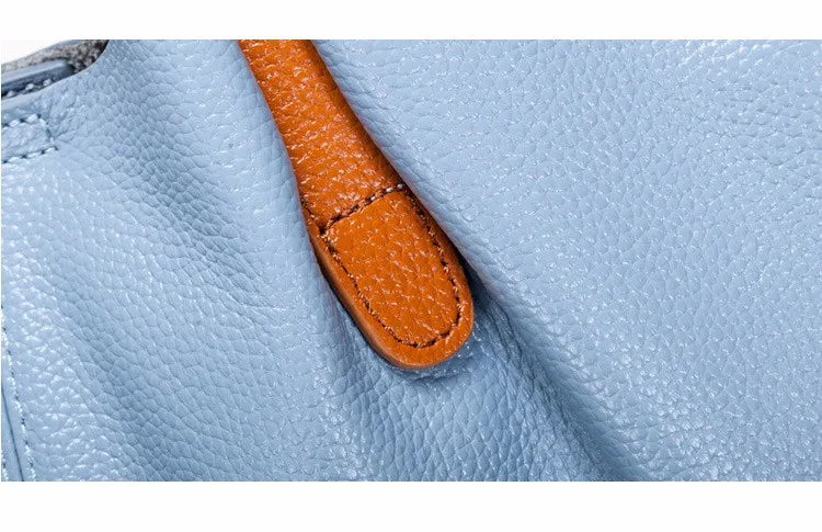 BORSA - JOSEPHINE