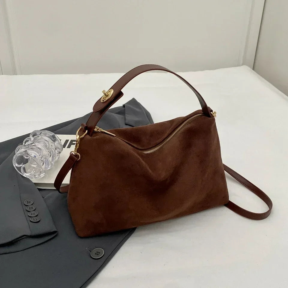 BORSA - YARA