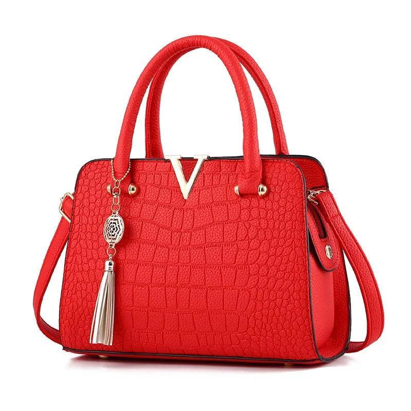 BORSA - VENEZA