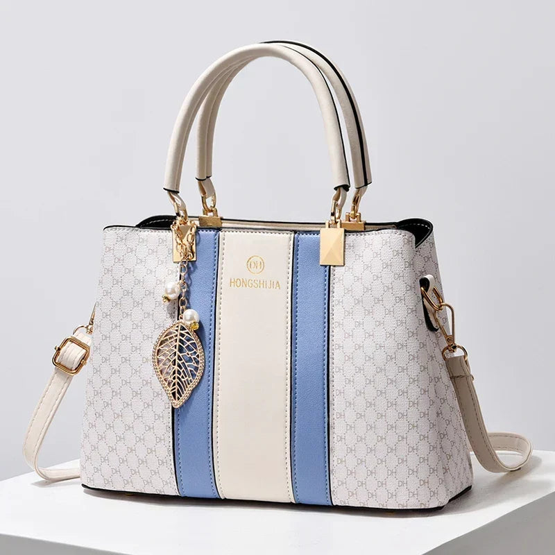 BORSA - LINUA