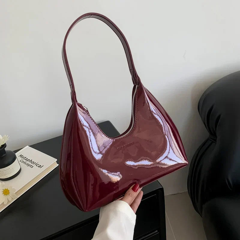 BORSA - ZENA