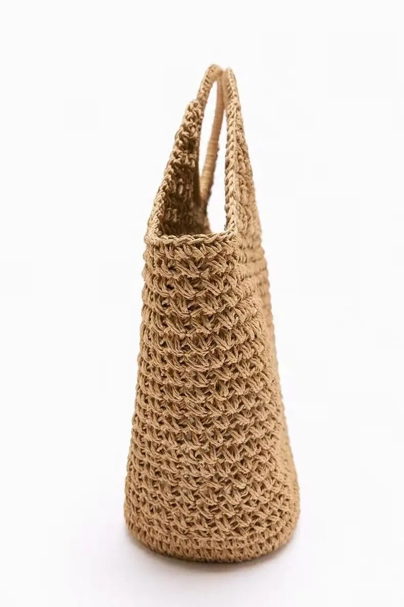 BORSA DA SPIAGGIA - LAÍS
