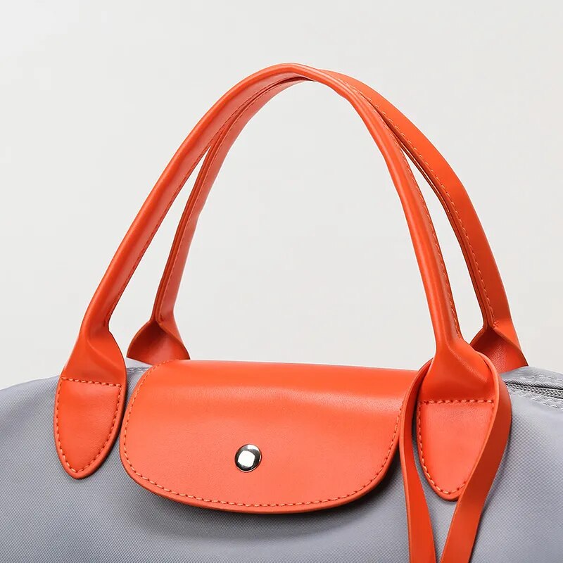 BORSA GRANDE - VIVIANE