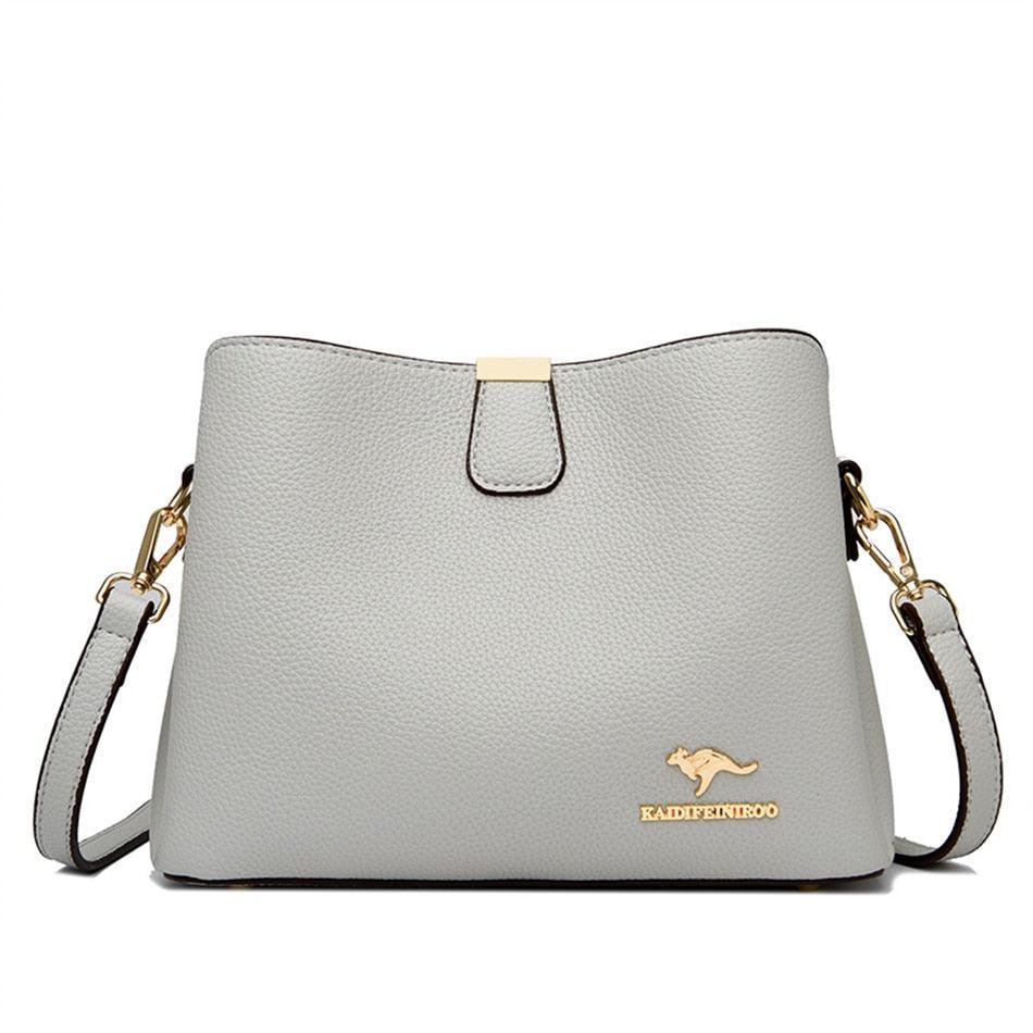 BORSA - ELIZABETH