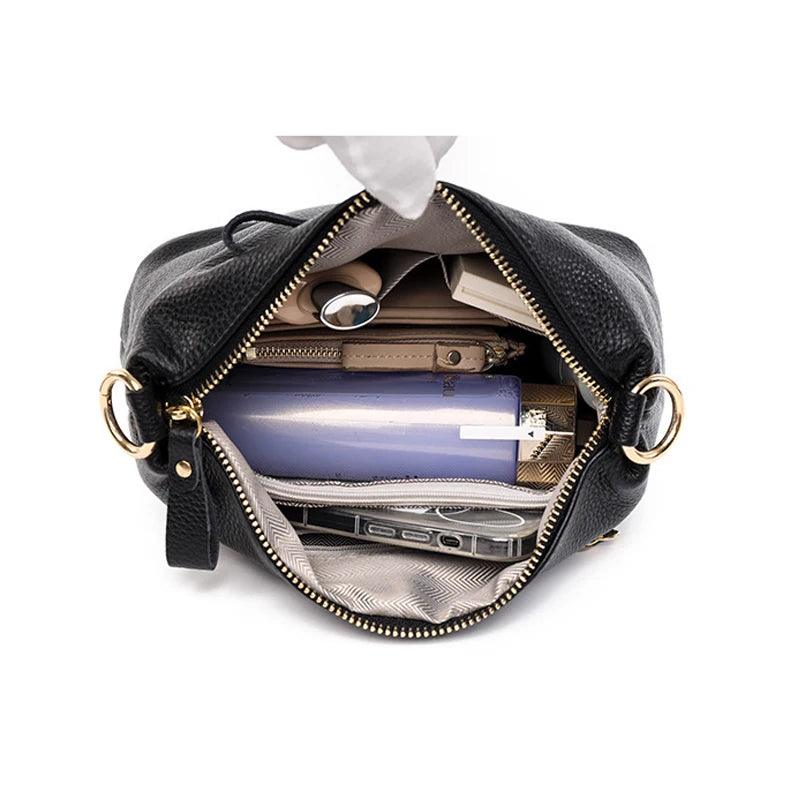 BORSA - TATIANA