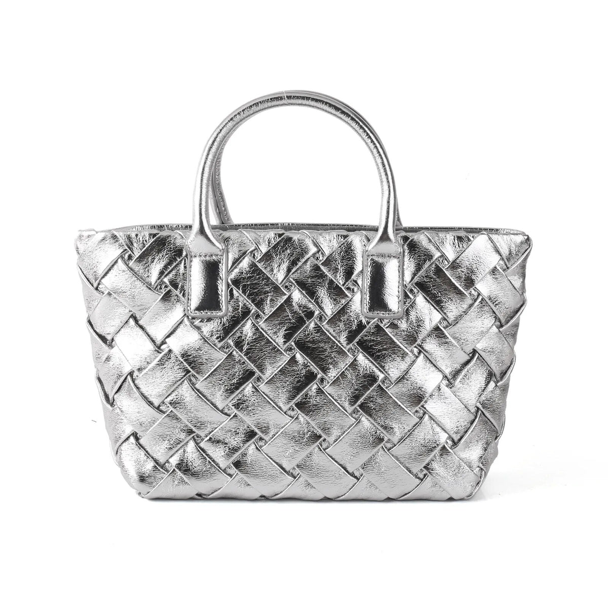 BORSA PICCOLA - ISADORA