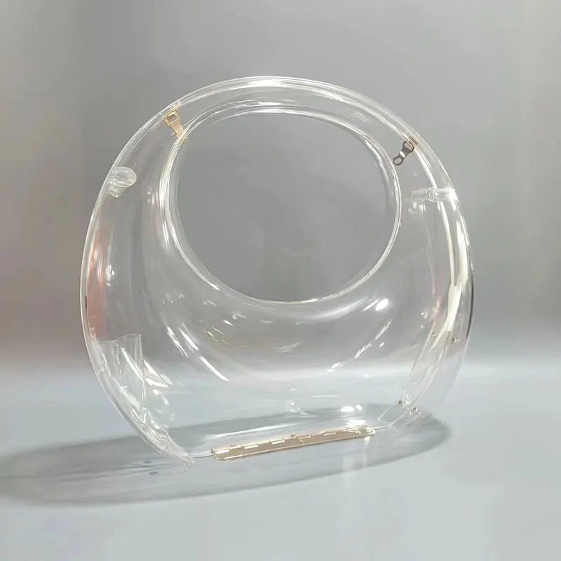 BORSA - DIANA JULIE