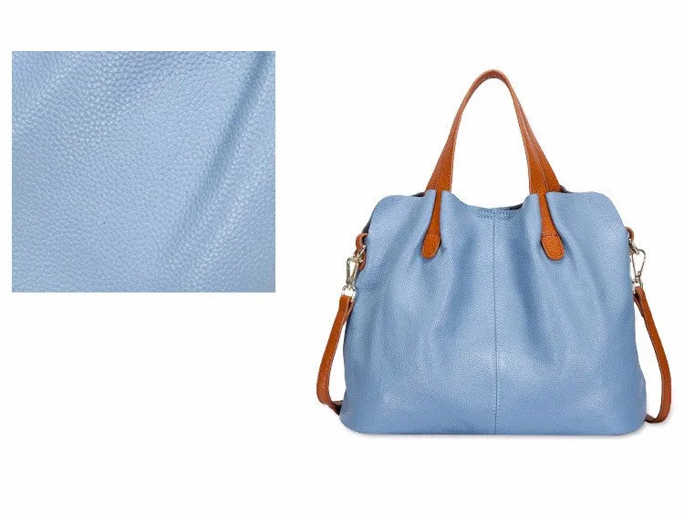 BORSA - JOSEPHINE