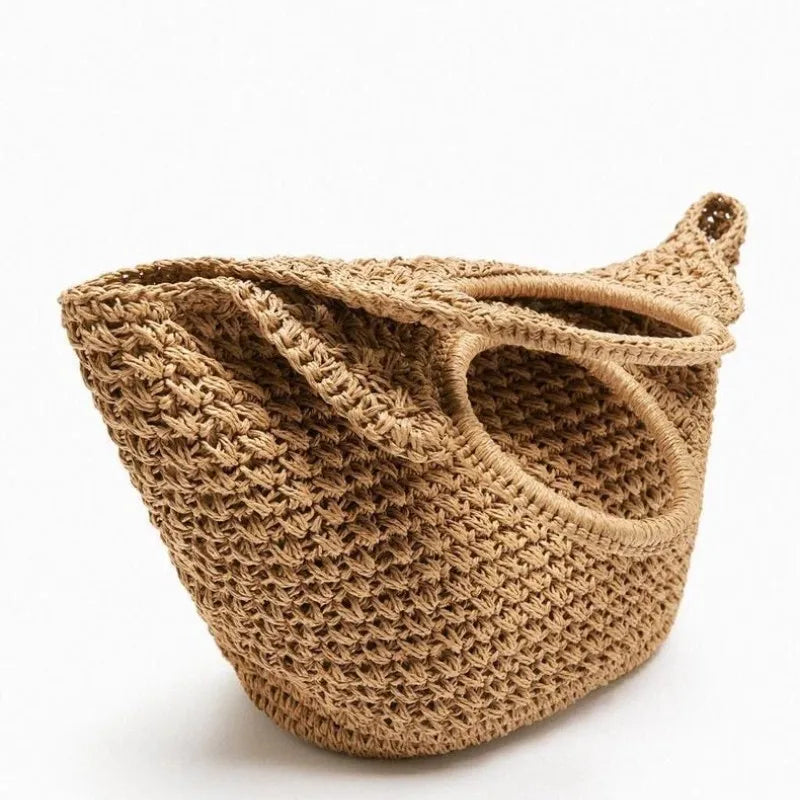 BORSA DA SPIAGGIA - LAÍS