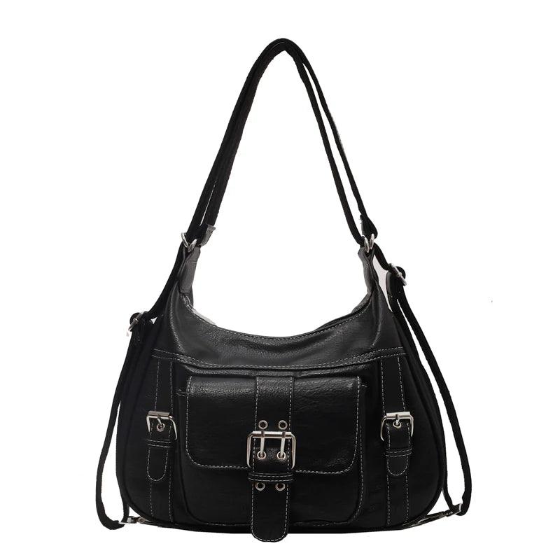 BORSA 2 IN 1 - SOFIA
