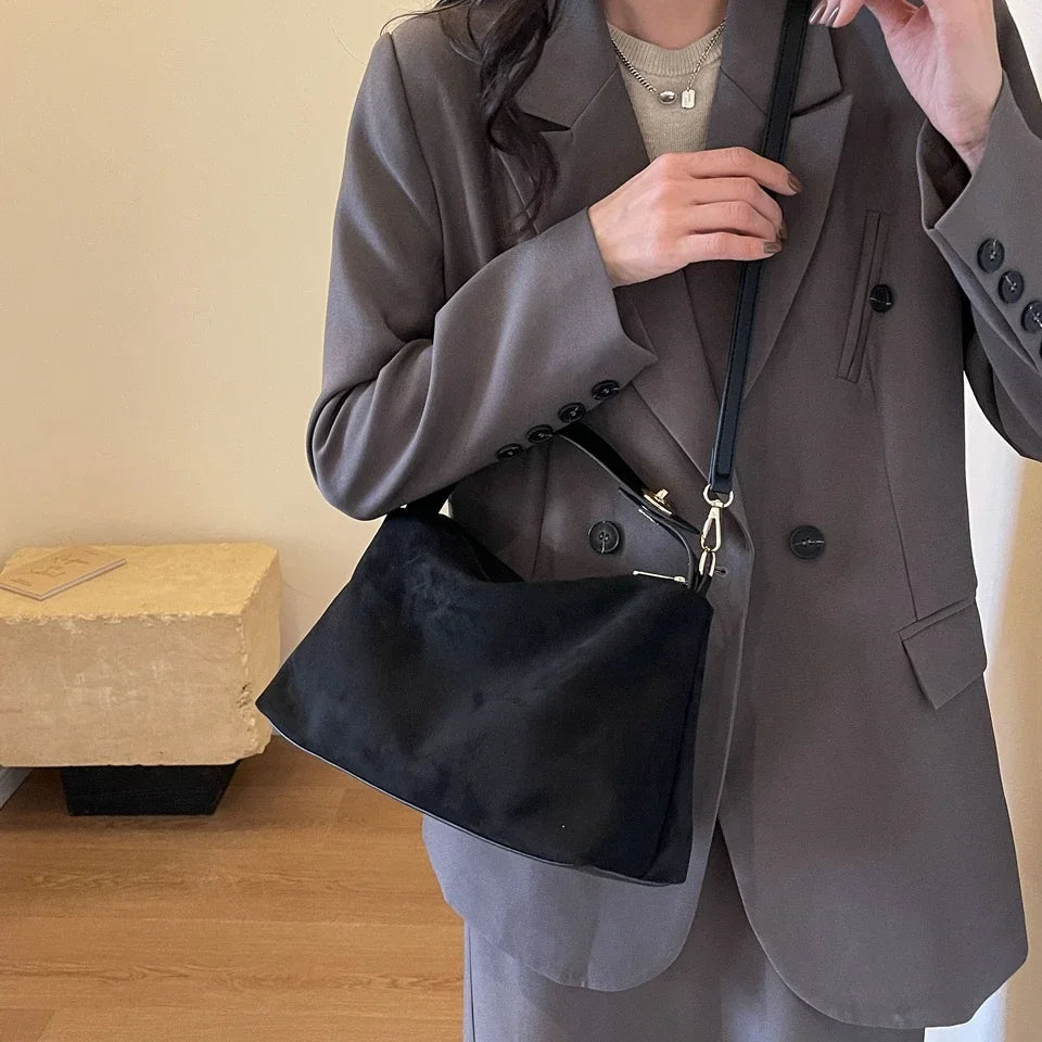 BORSA - YARA