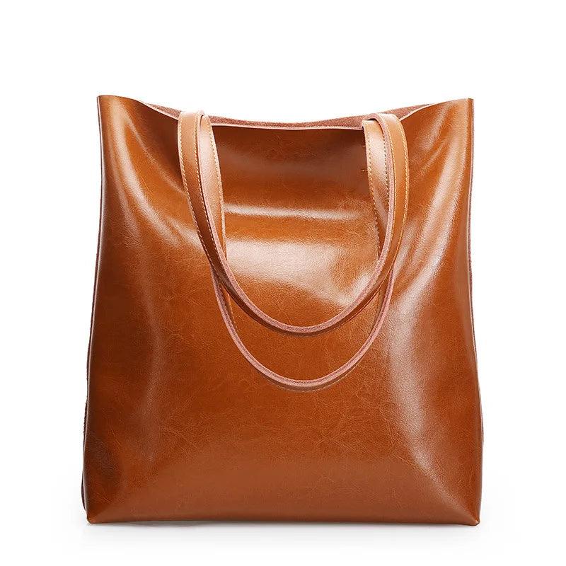 BORSA - OLI