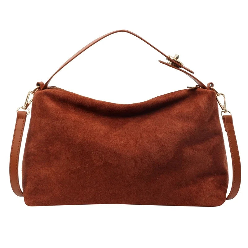 BORSA - YARA