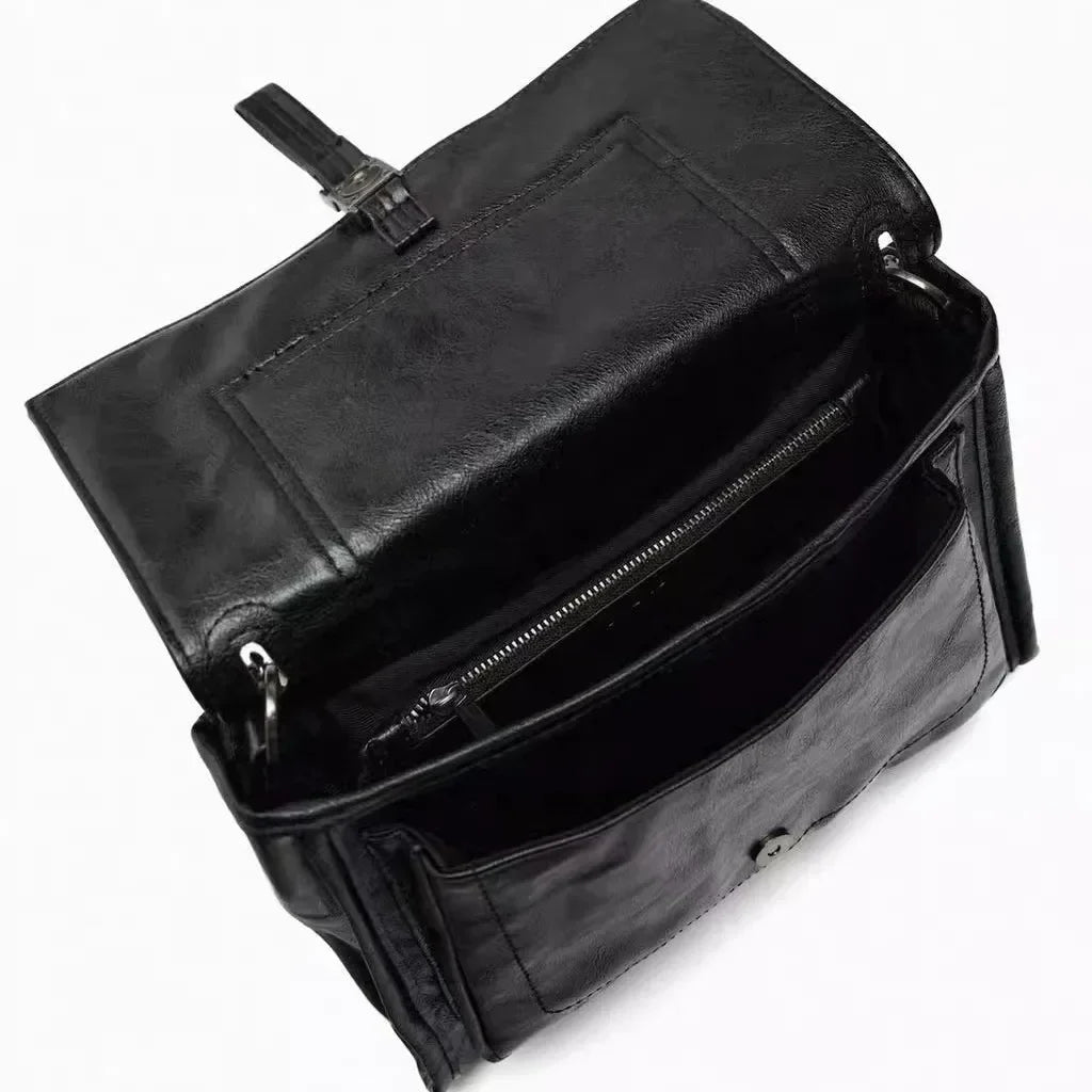 BORSA - AMÉLIE