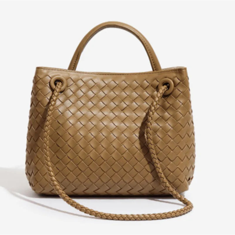 BORSA TOTE MEDIA - ALLEGRA