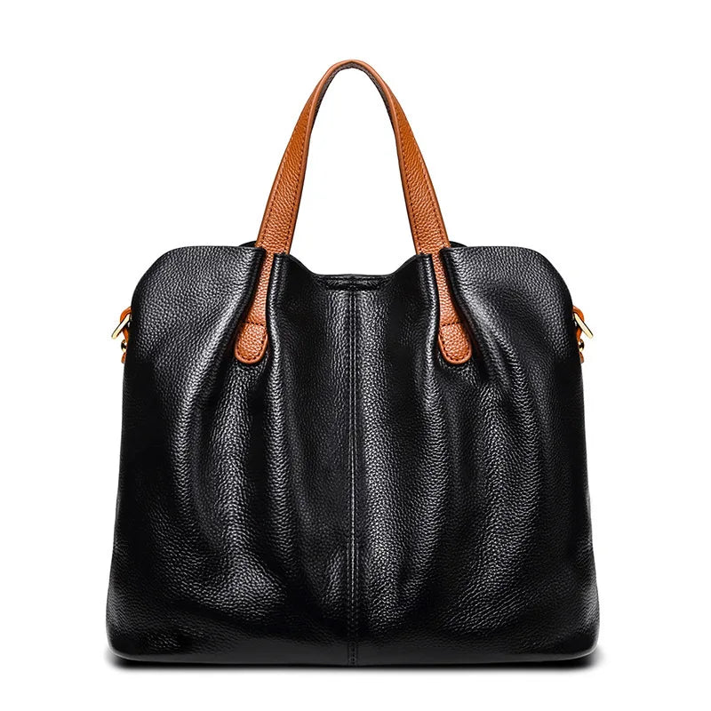 BORSA - JOSEPHINE