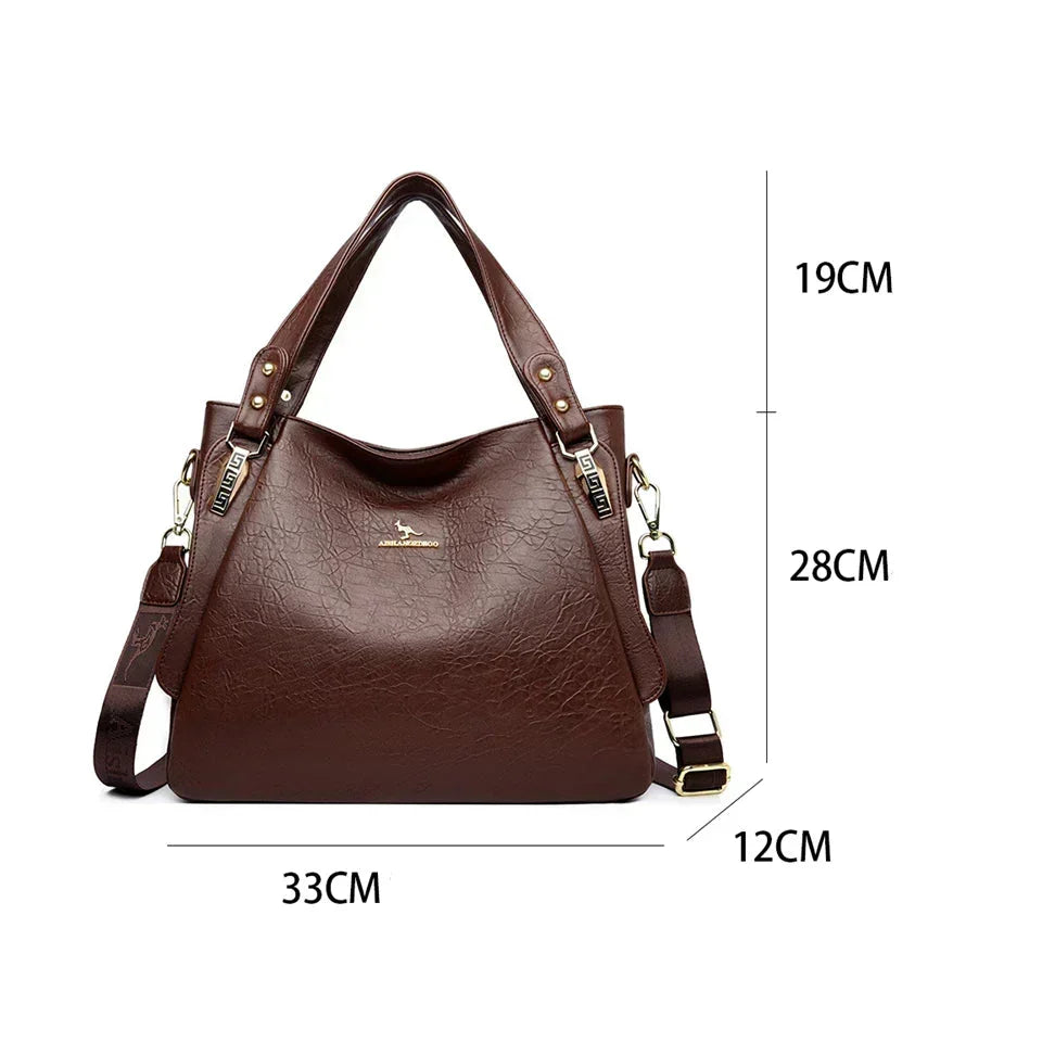 BORSA - GISELLE