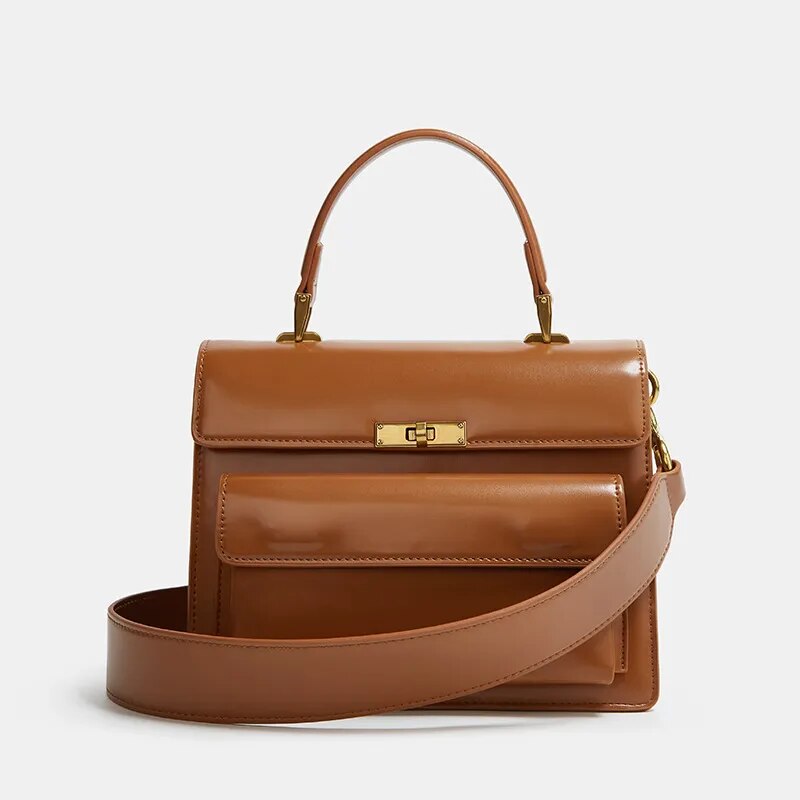BORSA PICCOLA - MIRELA