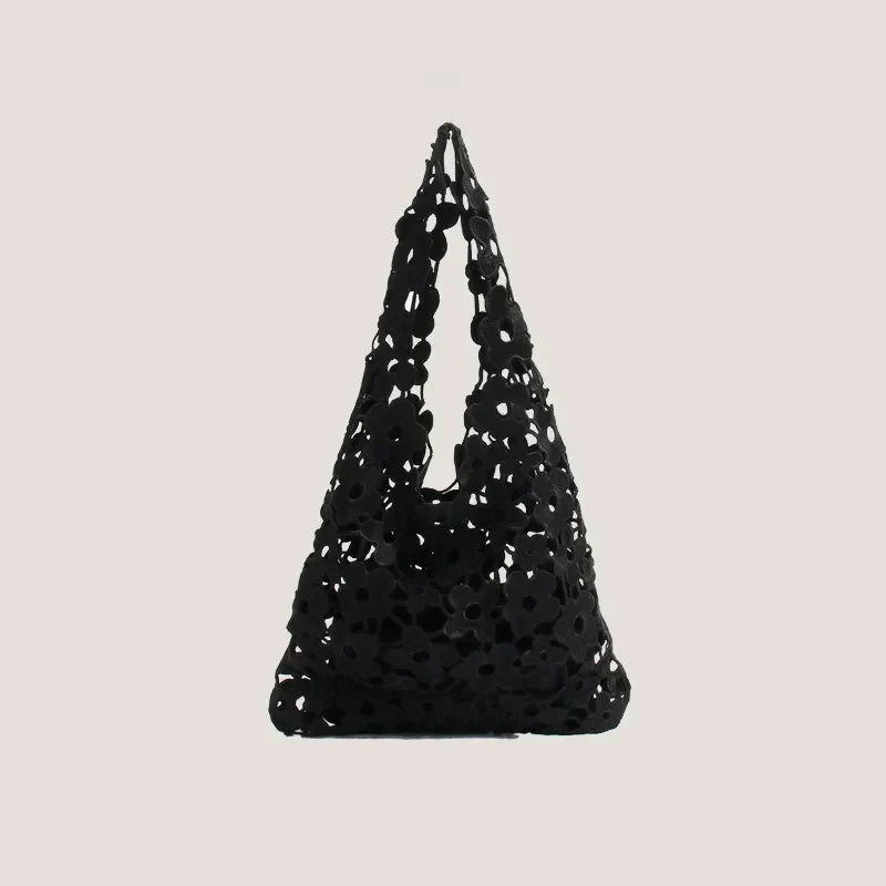 BORSA - KIARA
