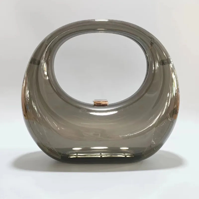 BORSA - DIANA JULIE