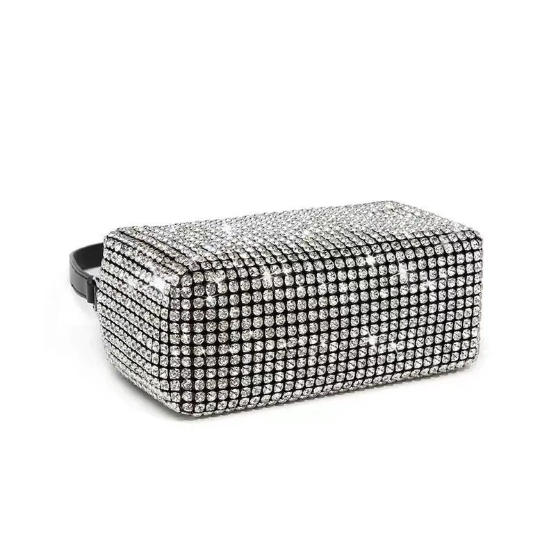 BORSA - CLARA