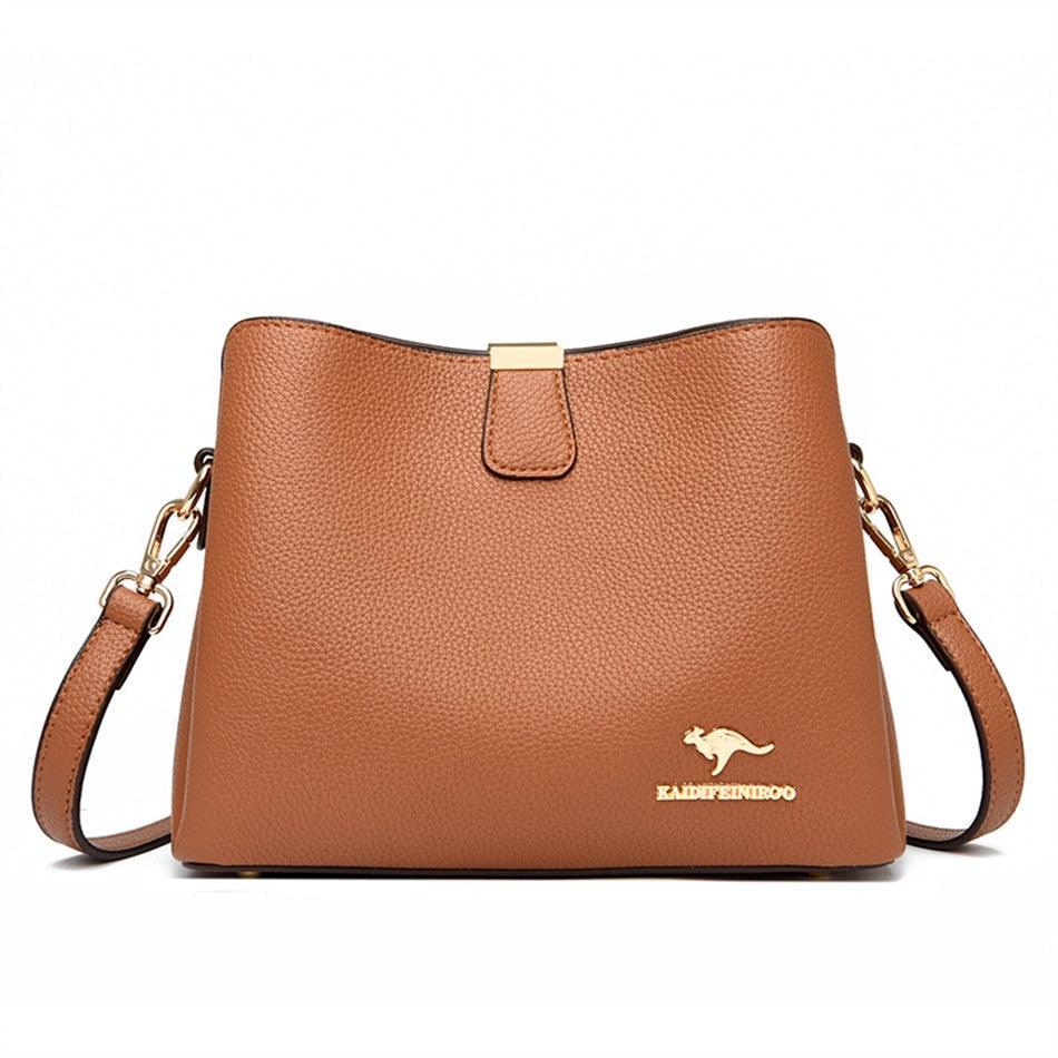 BORSA - ELIZABETH