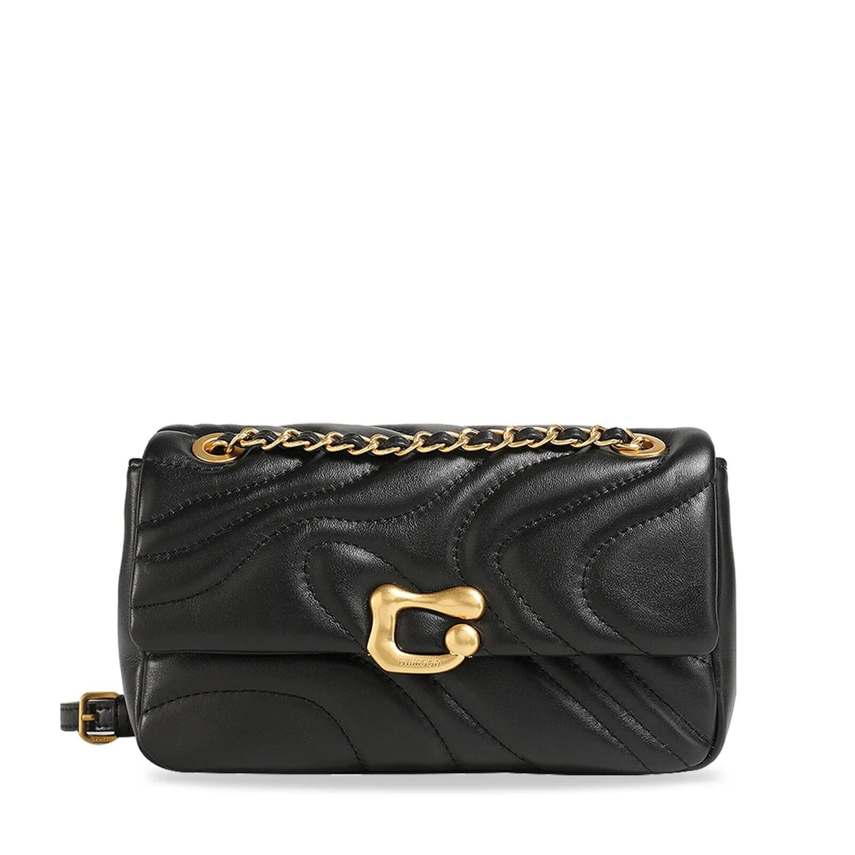 BORSA A TRACOLLA MEDIA - EMMA
