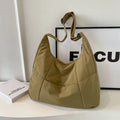 BORSA POSTINA - VÉDA
