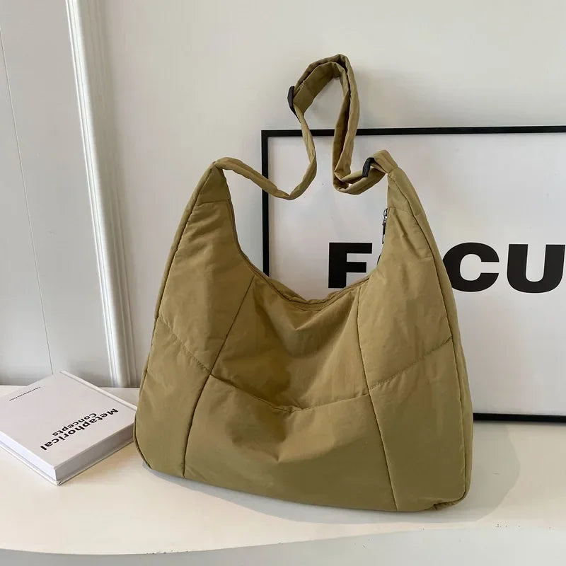 BORSA POSTINA - VÉDA