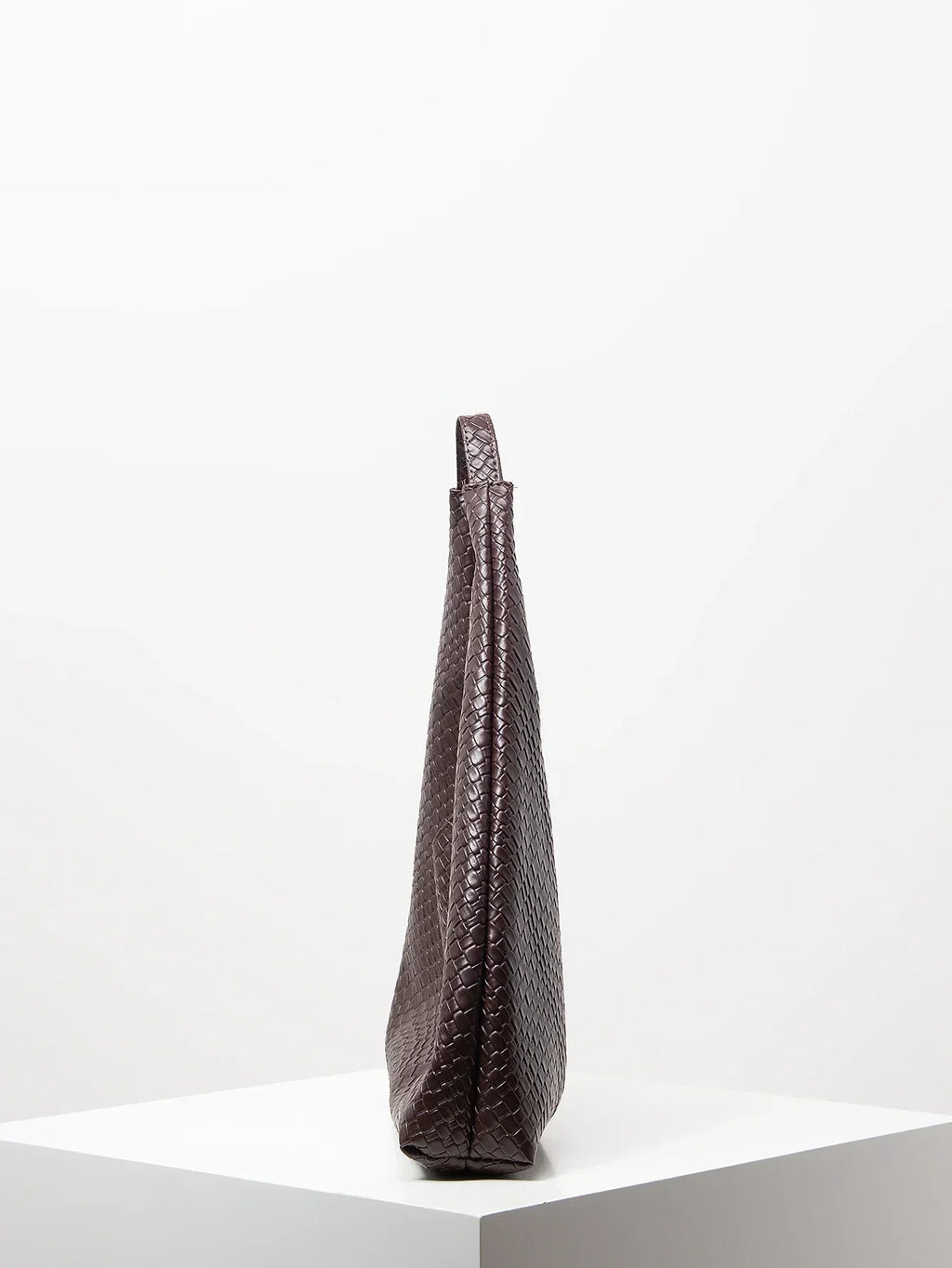 BORSA E PORTAFOGLIO - NOELLE