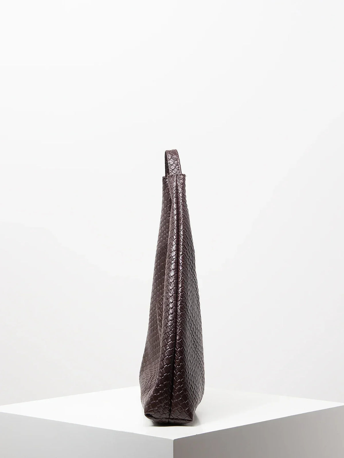 BORSA E PORTAFOGLIO - NOELLE