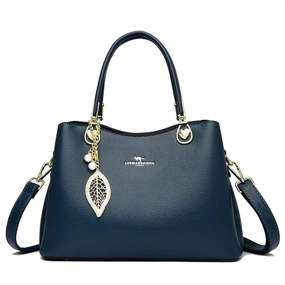 BORSA - LUXILY