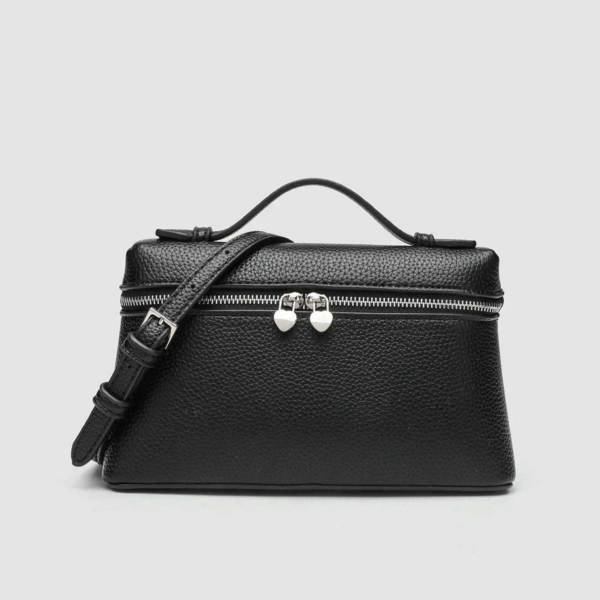 BORSA - ÉLOISE