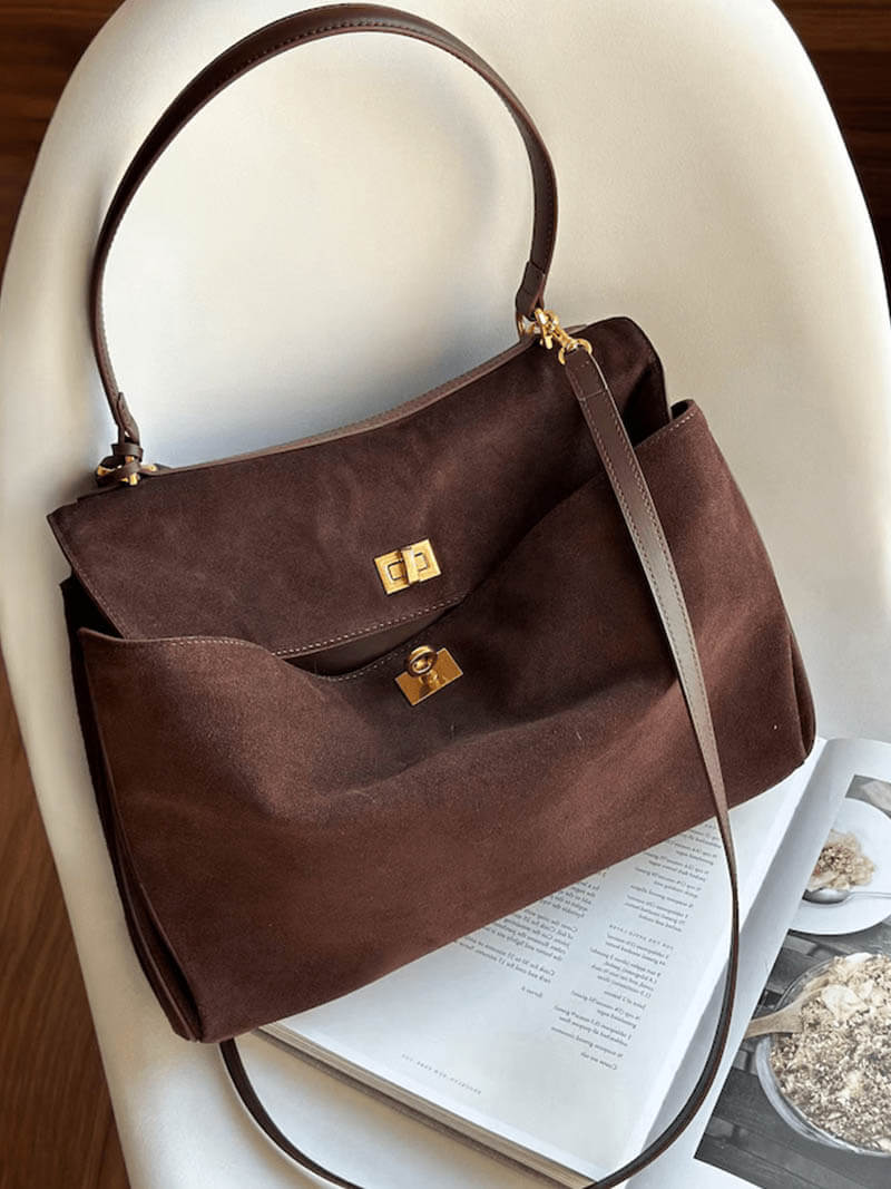 BORSA - IVANA