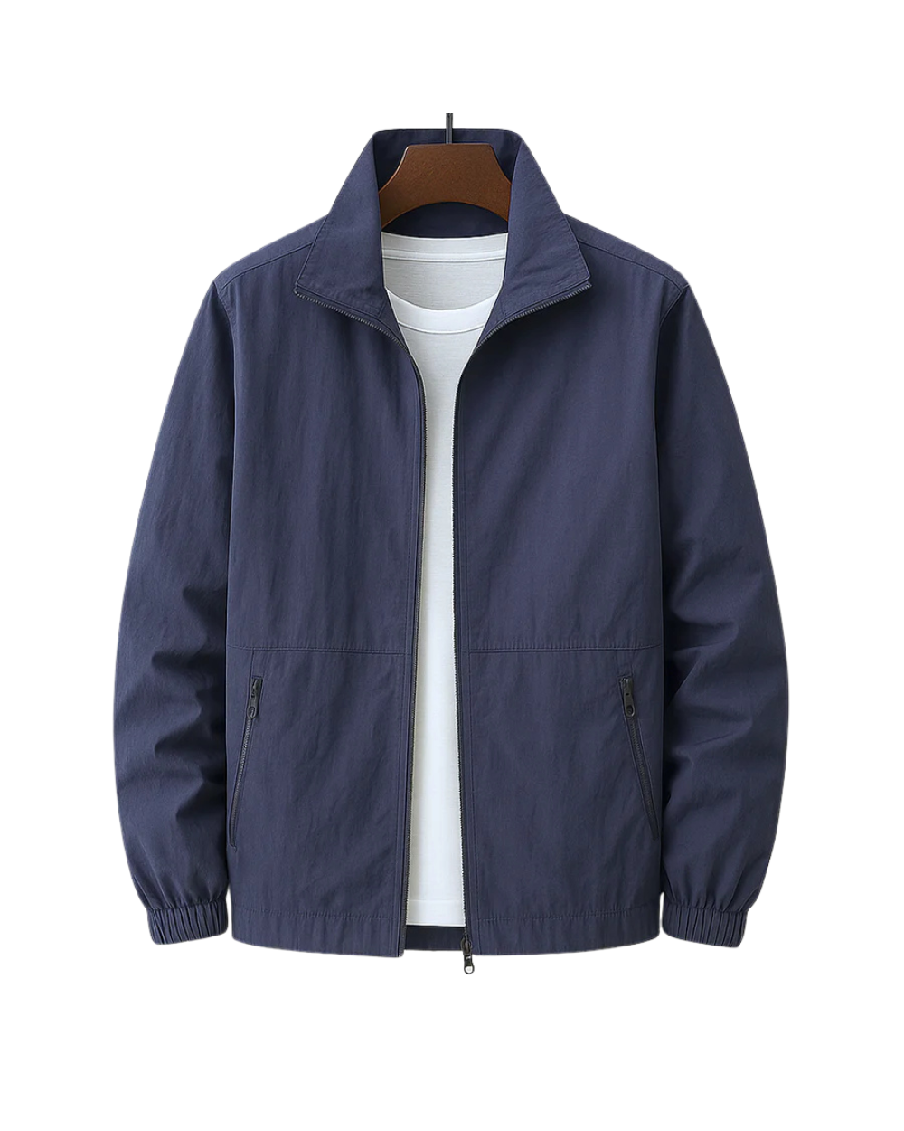 Ottavio | Lightweight Summer Jacket