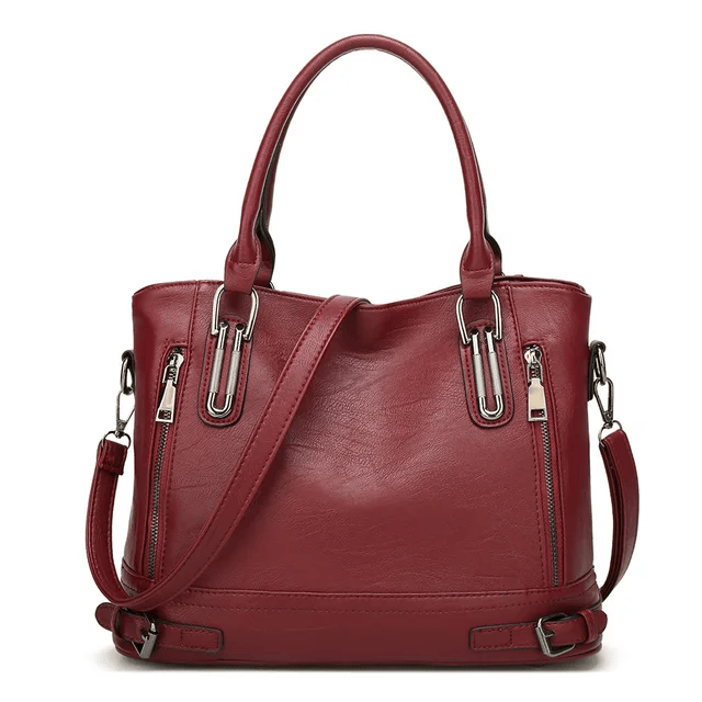 BORSA GRANDE - SALOMÉ